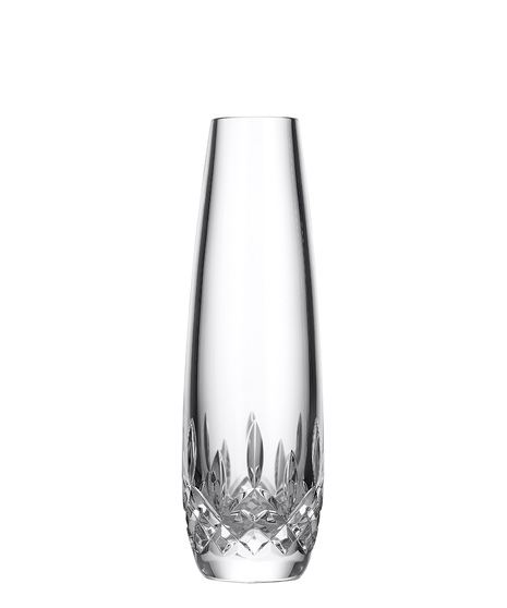 Lismore Essence Bud Vase, 8