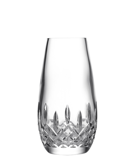 Lismore Essence Bud Vase, 6