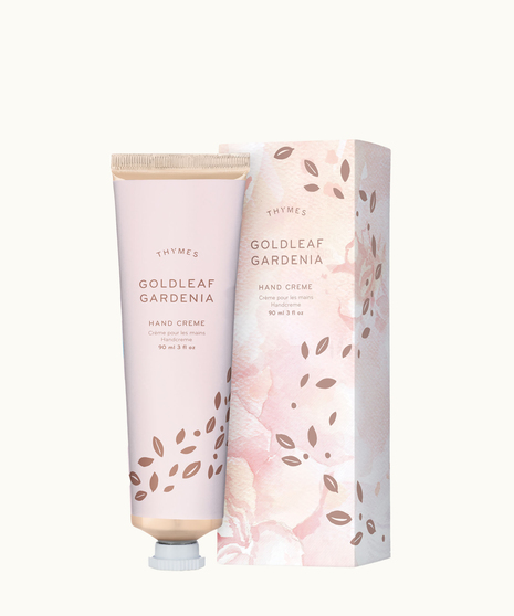 Hand Creams & Hand Lotions<br> by Thymes - assorted fragrances